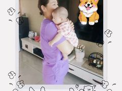 -福田家月子中心 产后 月嫂(市立母子医院店)
