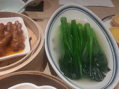 -点都德(华强南店)