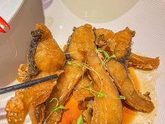 -寻宝记绍兴菜(鲁迅路店)