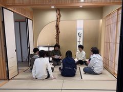 -帝京日语(春熙路旗舰校区)