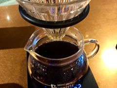 -sugarman espresso素饮糖人高新咖啡工厂