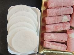 -邓莽子老火锅(中兴路总店)