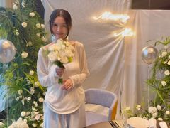 -大连君悦酒店·星海湾壹号Dalian·Dalian(星海广场店)