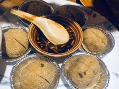 -快活林酸汤鱼鲜品火锅店(甲秀楼店)