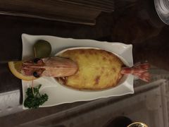 顶鲜101美食美景餐厅-顶鲜101美食美景餐厅