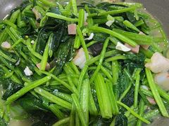 -良师门滨海人家·海鲜·家常菜(滨海城店)