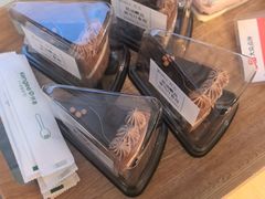 -仟吉·ART FARM主题店(菱角湖万达店)