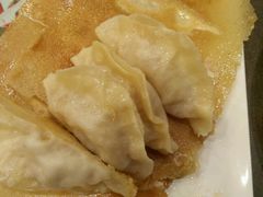 -稻香居锅贴(宋都御街店)