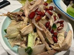 -顺意·顺德家乡菜(国际人才大厦店)