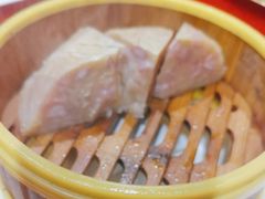 -山西会馆·晋菜·晋商宴·牌匾博物馆(胜利东街店)