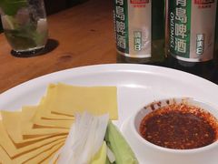 -海雾里小酒馆(观音桥店)