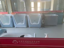 -北京享悦时光月子会所