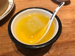 -陶德砂锅(蜀汉路店)