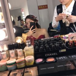 -THE QUEEN(北京店)