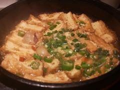 -炊烟小炒黄牛肉(中心印象城店)