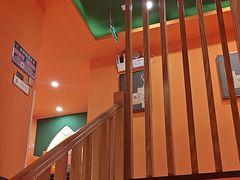 -泰古龙抓龙筋·spa按摩(浦东店)