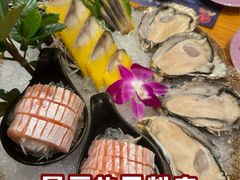 -元通寿司(地标店)