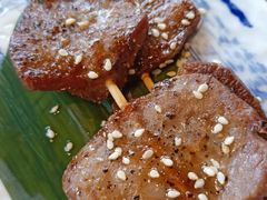 -大雄寿司(中华广场店)