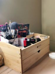 -盘子女人坊古装写真摄影(长春总店)