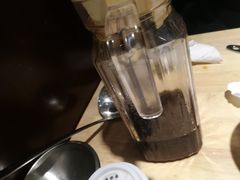 -山城老炮火锅城