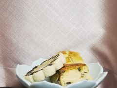 -北京稻香村(白纸坊店)