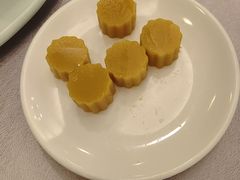 -东兴楼(通州店)