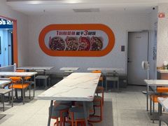 -鱼你在一起(通州华联购物中心店)