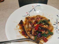 -长湘居(数码大厦店)