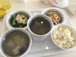 -安馨月子会所(旗舰店)