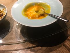 -辛香汇·现炒川菜(武进吾悦店)