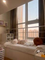 -xiFan·喜凡美甲工作室