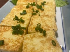 -松子料理(华威桥店)