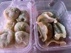 -梁憨包(南岸回龙湾店)