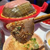 打卡入围黑珍珠的周师兄火锅🍲