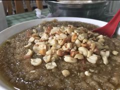 八宝饭-无味饭店(九眼桥商业文化广场店)