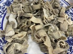 -东兴顺爆肚张