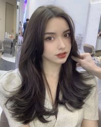 -OnHair造型