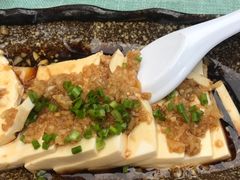 -刘姐啤酒鱼民族演艺餐厅(西街总店)