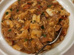 -宁海食府(北岸琴森店)