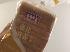 -麦德龙(京顺路商场店)