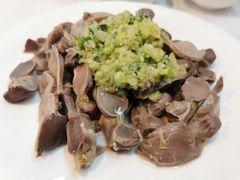 -文记壹心鸡(宝华路店)