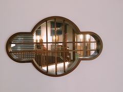 -ZEN采蝶轩·粤味臻鲜·手作点心·商务宴请(泰州店)
