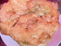 -老方子馅饼粥(台东店)