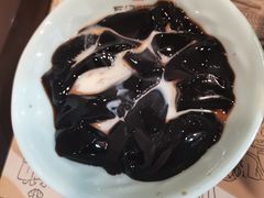 -瓦记米粉(东鼓道店)