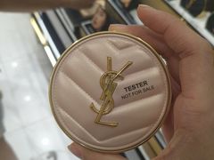 -新罗免税店(济州店)