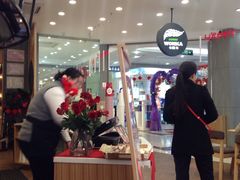 -卡旺卡(淮北鼎盛国际店)