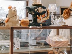 -Kekimatata 生日蛋糕·烘焙教学