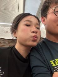 -瞳摄影写真旗舰店