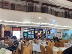 -五谷芳乳鸽王(海景店)