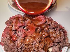 -陈记顺和潮汕鲜牛肉火锅(西门口广场店)